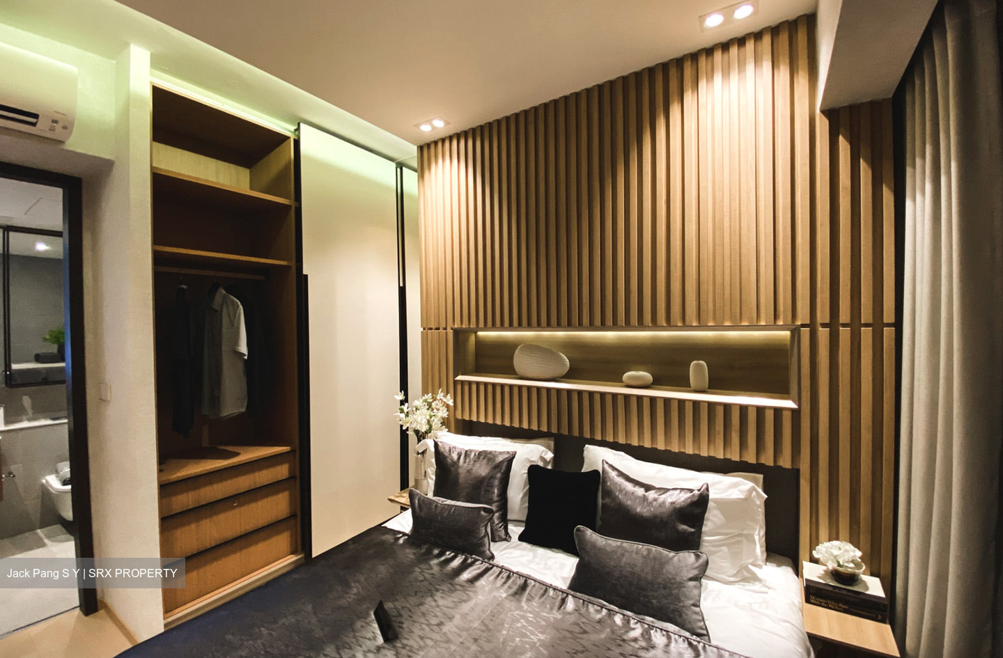 Narra Residences (D23), Apartment #514268171